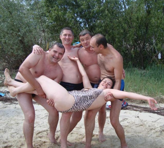 "Карпати" на Десні ( русалку.JPG)